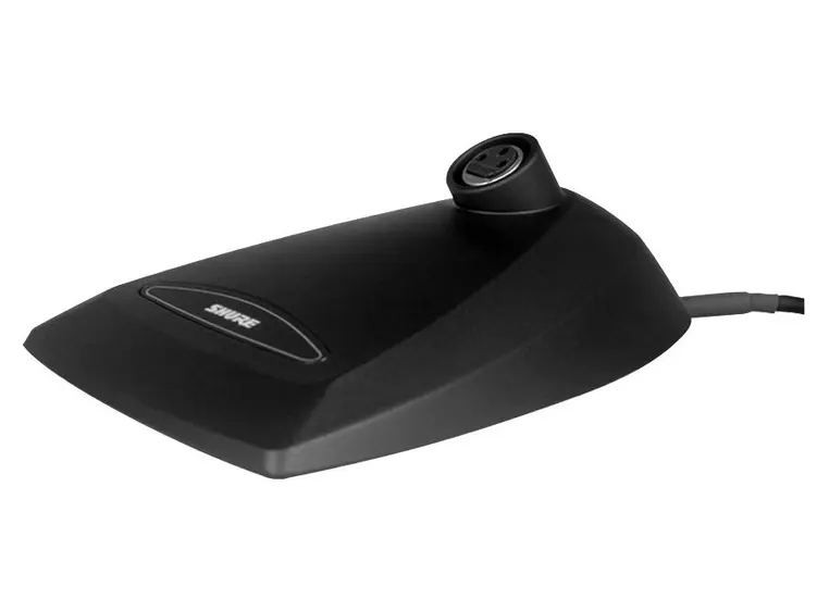 Shure A412B desktop base 
